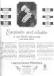 Gruen 1926-009.jpg
